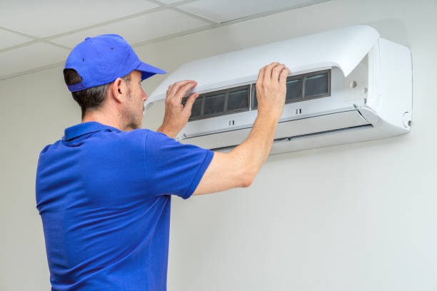 Best Air Duct Cleaning Near Me  in Parker, SC